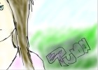 Test~