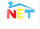 NET Tricolored