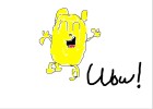 Wubbzy