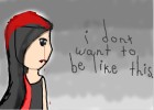 i changed no namee