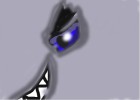 WOLF EYE