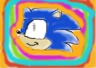 Sonic Rainbow