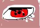 Sharingan