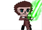 Anakin