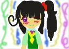 aki