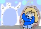 lonley