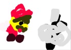 paper mario2
