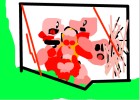 KIRBY