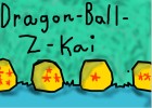 dragonballs