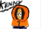 They Killed Kenny....Bastards!!