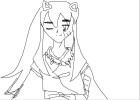 inuyasha!!