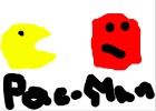Pac-Man