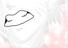 Naruto - Kyuubi