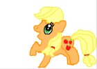 apple jack