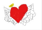 Jar Of Hearts