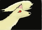 ninetales