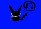 Ipod