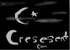 Cresent Clan