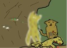 Spottedleaf