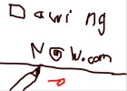 drawingnow.com