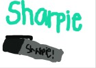 sharpiess rockk<3!