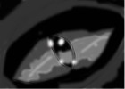 DragonEye