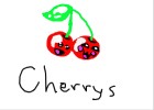 cherrys