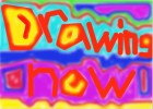 drawing now