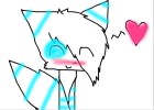 i luv u