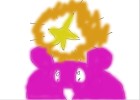Kirby2