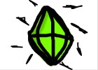 sims plambub