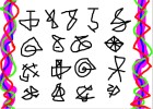symbols of china