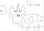 Unicow