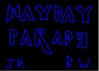 Mayday Parade