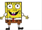bob esponja