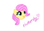 fluttershy