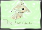 The Lost Warrior