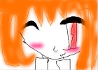 my bad drawing i'm 9 years old!