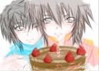 happybirthday