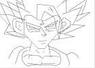 gohan