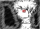 Random Character (3)