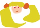 g.r.l