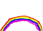 Rainbow:0