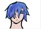 kaito