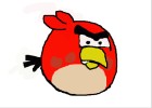angrybirds