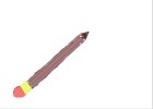 pencil