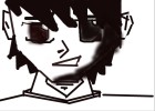 http://chibis.no.comunidades.net/