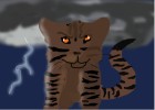 Tigerclaw's return