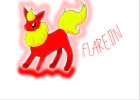 Flareon