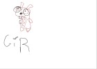 gir